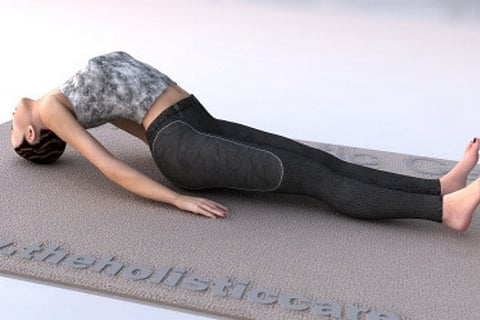 Image Courtesy : IANS