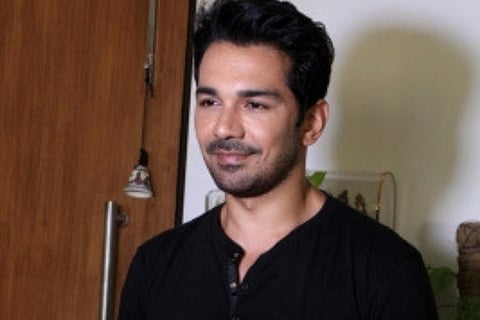 Image Courtesy : IANS