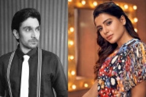 Image Courtesy : IANS