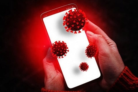 Image Courtesy : IANS