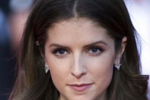 Image Courtesy : IANS