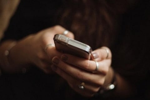 Image Courtesy : IANS