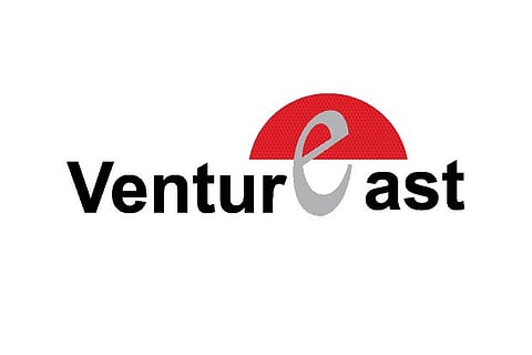 Diversification key to VenturEast’s silver innings