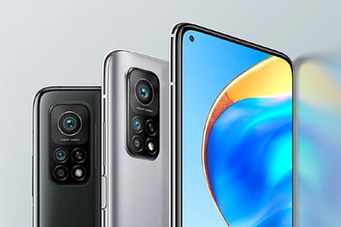 Xiaomi Mi 11 to launch on Dec 29: Report