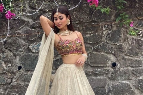 Image Courtesy : IANS