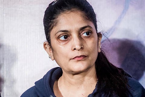 Image courtesy: Wikipedia