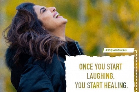 Image Courtesy : IANS