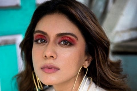 Image Courtesy : IANS