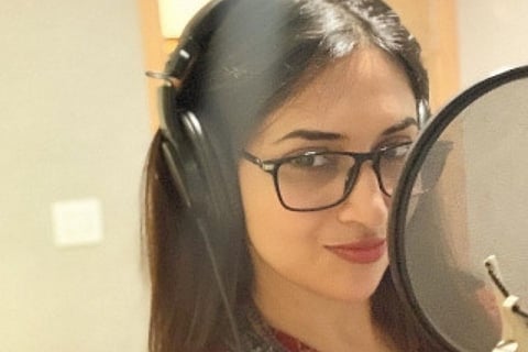 Image Courtesy : IANS