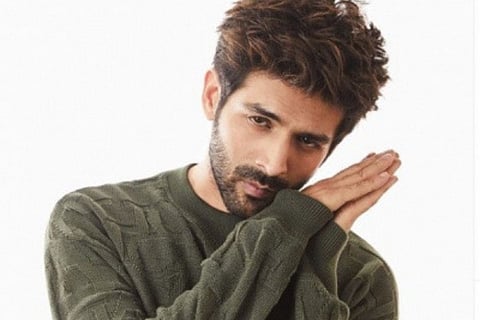 Image Courtesy : IANS