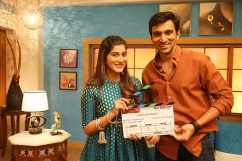 Image Courtesy : IANS