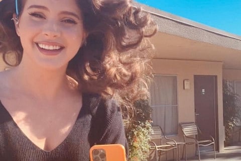 Image Courtesy : IANS