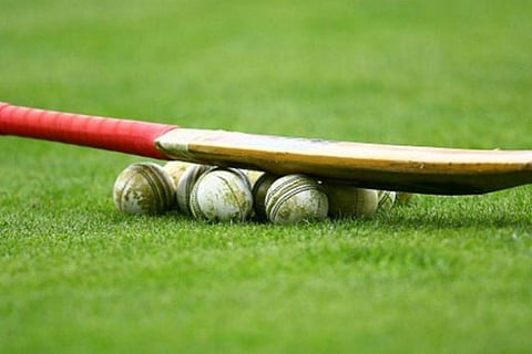 Tamil Nadu names probables list