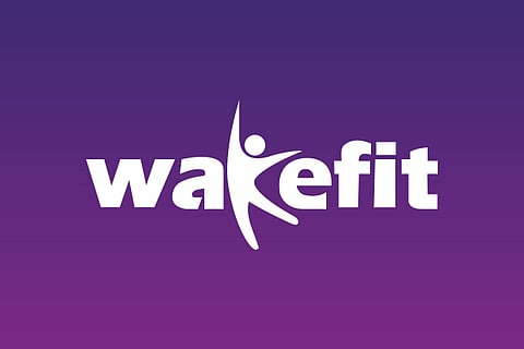 Pillow talk: Wakefit secures Rs 185 cr from top investors