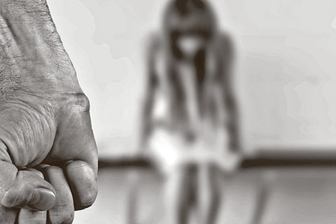 7th-yr anniv of Nirbhaya: Women more prone to violence than ever, say activists