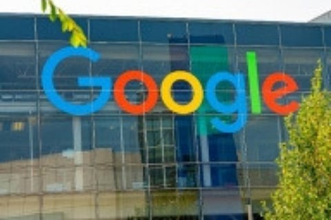 Image Courtesy : IANS