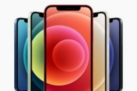 Image Courtesy : IANS