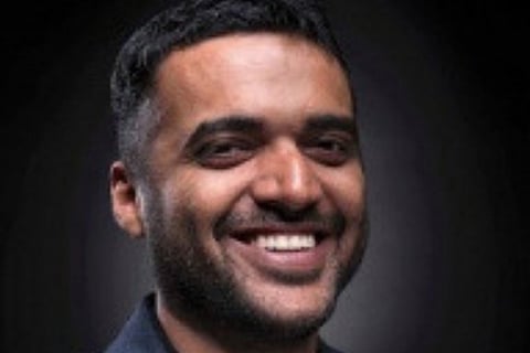 Image Courtesy : IANS