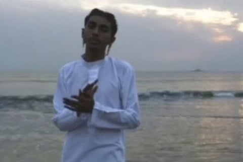 Image Courtesy : IANS