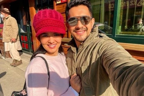 Image Courtesy : IANS