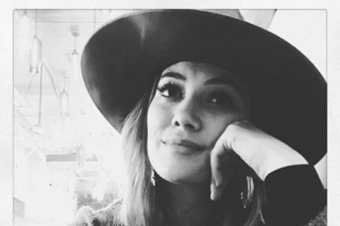 Image Courtesy : IANS