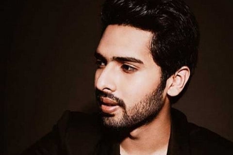 Image Courtesy : IANS