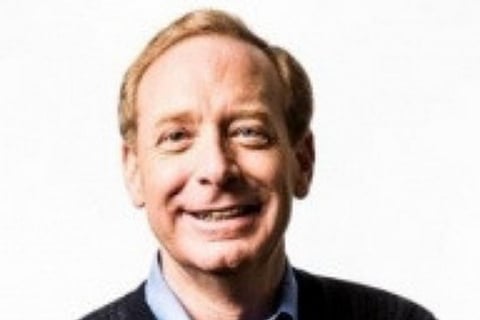 Image Courtesy : IANS