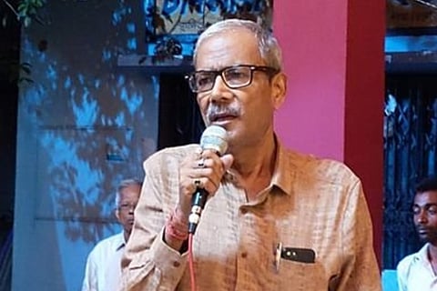 Source: Twitter/@DuttaSilbhadra