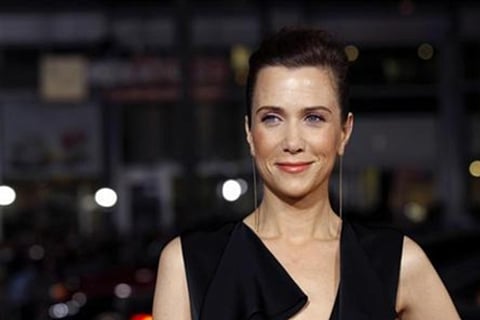 Image Courtesy: Reuters