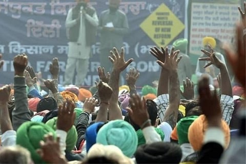 source: PTI File Photo