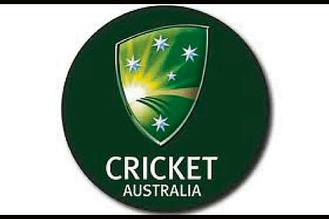 SCG remains our preference, says CA’s Hockley