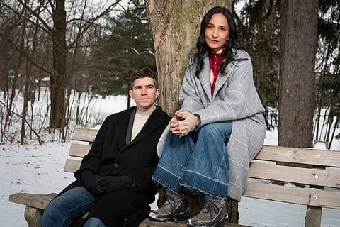 Pandemic and the prisoner’s dilemma