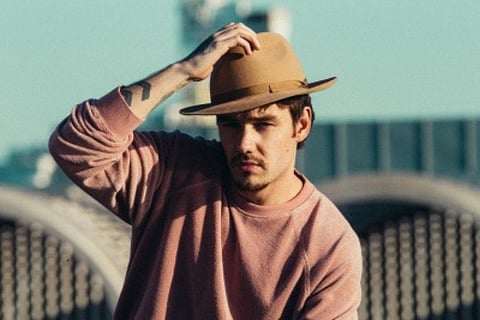 Image Courtesy : IANS