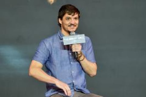 Image Courtesy : IANS