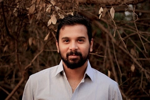 Image Courtesy : IANS