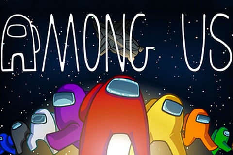 5 mobile games that cheered young Indian players in pandemic