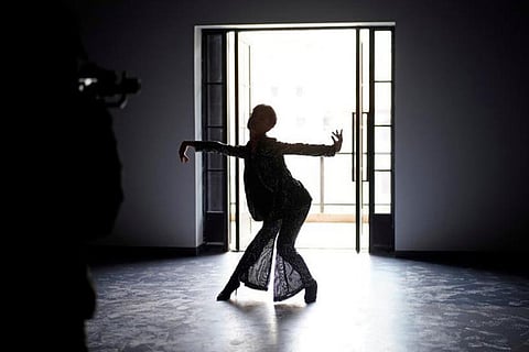 Image Courtesy : Reuters