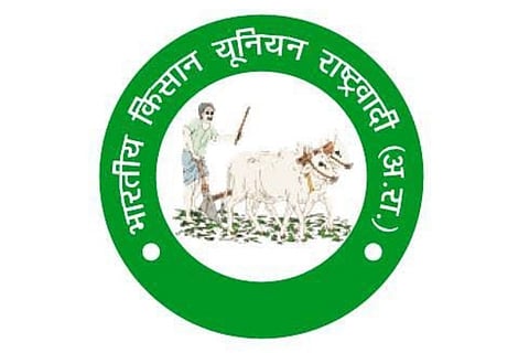 Take farm bills back: BKU-Lok Shakti chief in letter written in blood to PM Modi