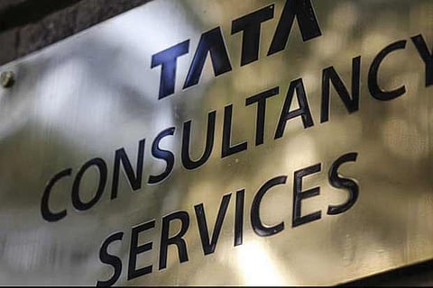 TCS, Wipro among top ITeS players of 2020, American companies lead in product category