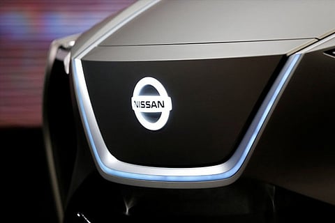Nissan, Datsun cars to cost 5 pc more from Jan 1