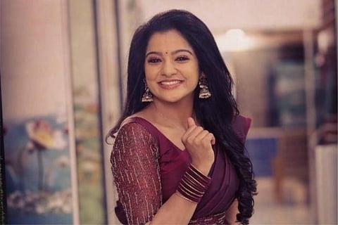 Source: Twitter; RDO enquiry is over and the reports can be expected in couple of days