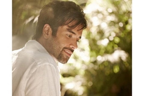 Image Courtesy : IANS