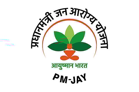 SEHAT health scheme to be launched by PM Modi for JK on Dec 26