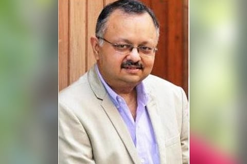 Source: Twitter/@parthodasgupta