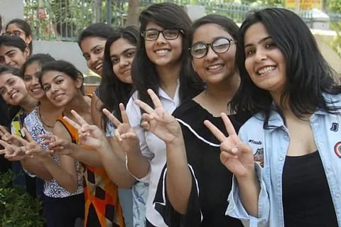 NIT Srinagar students to get direct admission ino PhD to IIT Delhi