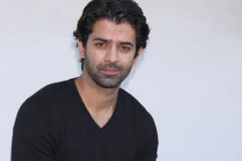 Image Courtesy : IANS