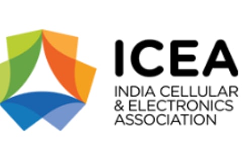 Mobile phone production growth in India stays flat this year: ICEA