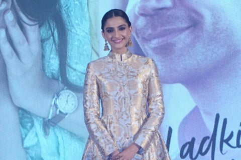 Image Courtesy : IANS