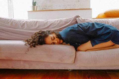 Image Courtesy : IANS