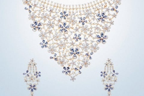 Image Courtesy : IANS